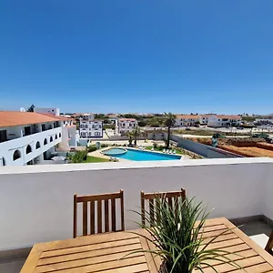  Apartamento Brand New In Portugal