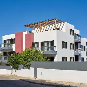  Apartamento Legacy & Al - No Groups Portugal