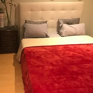  Apartamento No Centro D Portugal
